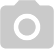 Диван-трансформер Оптимус НПБ (Титан 01 светло-серый, Титан 02 темно-серый)